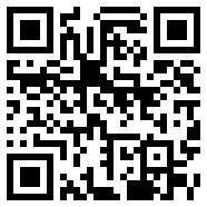 pubgtool画质软件120帧小说破解