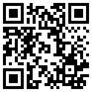 恐怖老奶奶1开挂版最新版v1.4.0.6