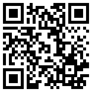 会说话的凯蒂猫v1.6.7