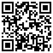 browser.apk