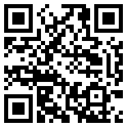 整点视频正版免费最新版永久会员app