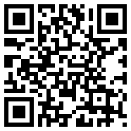 魔法门之英雄无敌战争纪?元?v1.3.705