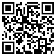 Top浏览器最新版app