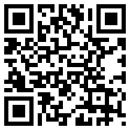 索尼克在我的世界手游下载安卓版v1.0.0.0