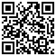 农场小世界手游下载V1.0.0