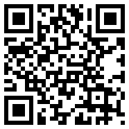 硬币堆叠手机版V1.0