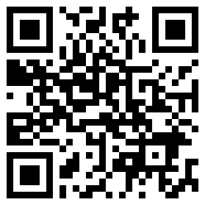 北斗卫星导航系统app