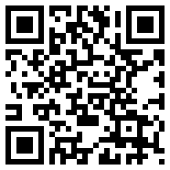 佩皮洗刷刷2免费正版v1.0.11.0