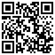 旋转轮胎V1.0.0