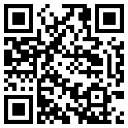 古董就是玩儿V0.0.1