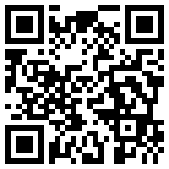 我的农场v1.3.0