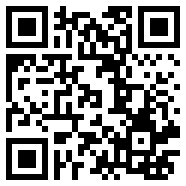 火柴人像素对决V1.0.12