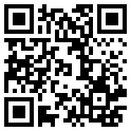 天天消消消V1.0.3