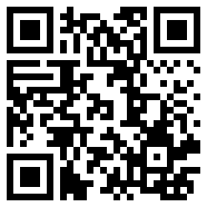 语音导出合成v8.3.13