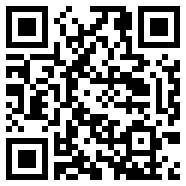 如意影院v1.0.5
