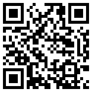 我要当校长V1.2.4
