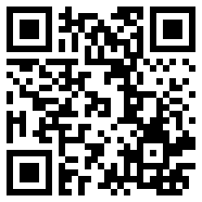 彩球大战游戏下载v1.0.0
