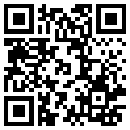 龙腾火龙v1.0.1