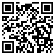 熊猫代售v2.3.9