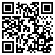 影视猫plus纯净版v4.1.1