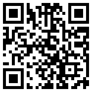 手机数据恢复蛙v1.0.2
