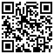 Neko可以做梦v1.0.2