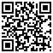 新阳光农场下载安装v1.0.2