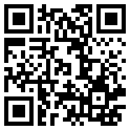 王者荣耀全图视野辅助软件下载ios3.72.1.27