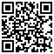 初级经济师新题库v1.0.0