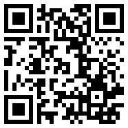 航天网络学院v1.1.2