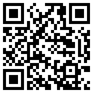 poweramp音乐播放器