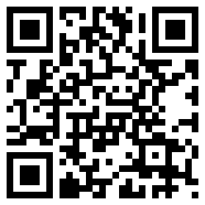 闪耀服装店v1.0.3