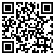 墨家无双V1.0