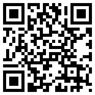 点击逃生室冒险游戏安装v1.0.1