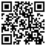 巫师遗产魔法水晶v0.3.1