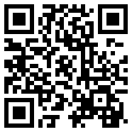 王国大战v1.10.0816