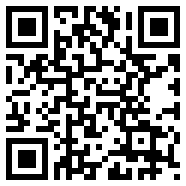 数据恢复王app
