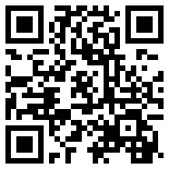 房管家工程师app