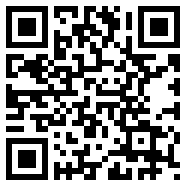 射杀僵尸防御中文版v2.0.2