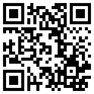 西瓜视频最新版app