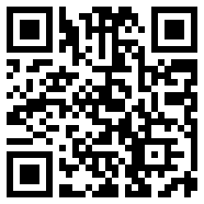 空闲加油站模拟v0.5.1