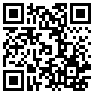 多播短剧APP