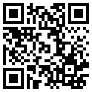 我的江南生活v1.0.1