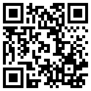 中山路上街里app