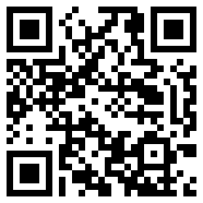 一起玩球球V1.1.10