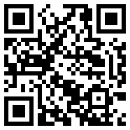 粘土王国v1.0.1