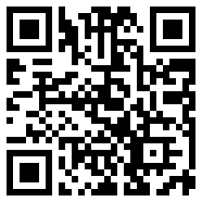 欧陆战争3v2.2.0