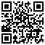 齐鲁工惠app