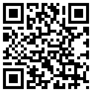 房产达人2中文版v2.0.5