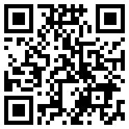 PUBG国际服黑科技透视神器1.70.00
